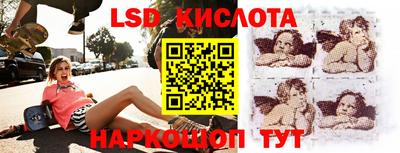 ПСИЛОЦИБИНОВЫЕ ГРИБЫ Кинель