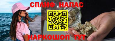 ПСИЛОЦИБИНОВЫЕ ГРИБЫ Кинель