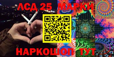 ПСИЛОЦИБИНОВЫЕ ГРИБЫ Кинель