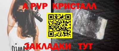 мяу мяу мука Кингисепп